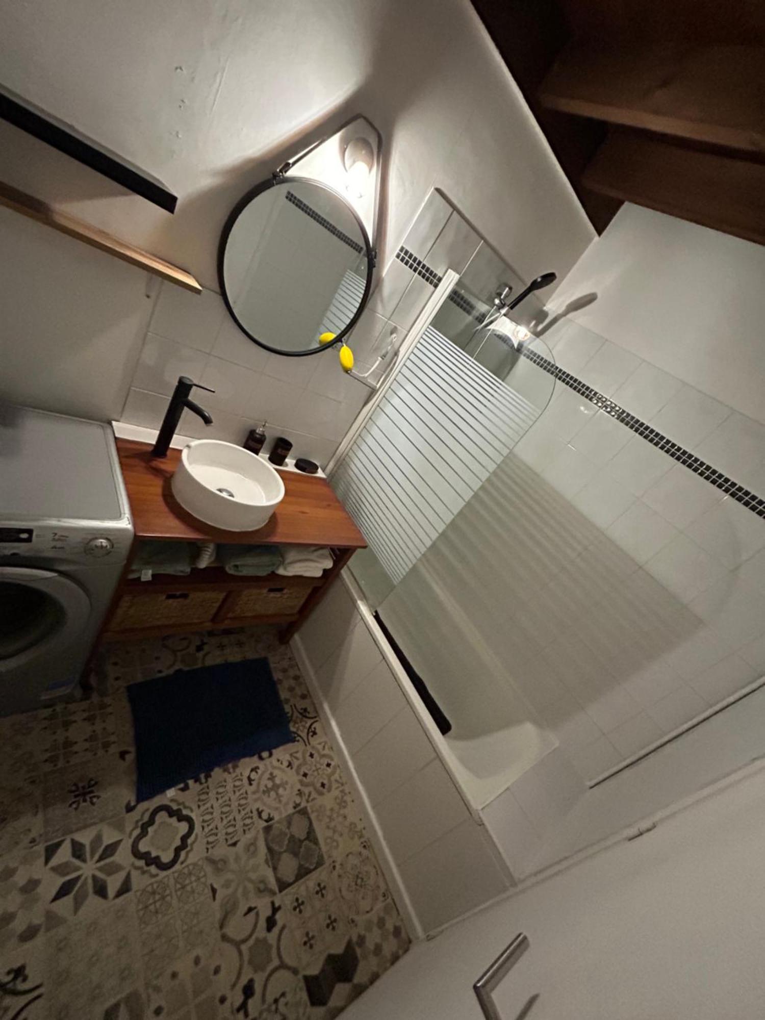 Appartement The View 46 Grand Place Superbe Vue Beffroi Arras